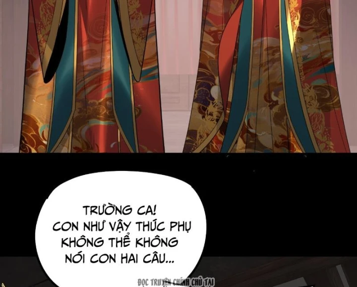 Ta Trời Sinh Đã Là Nhân Vật Phản Diện Chapter 338 - 84