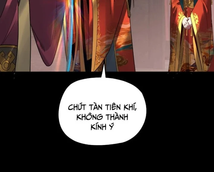 Ta Trời Sinh Đã Là Nhân Vật Phản Diện Chapter 338 - 86