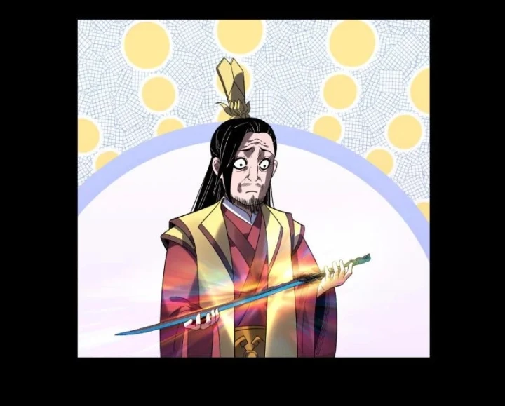 Ta Trời Sinh Đã Là Nhân Vật Phản Diện Chapter 338 - 87