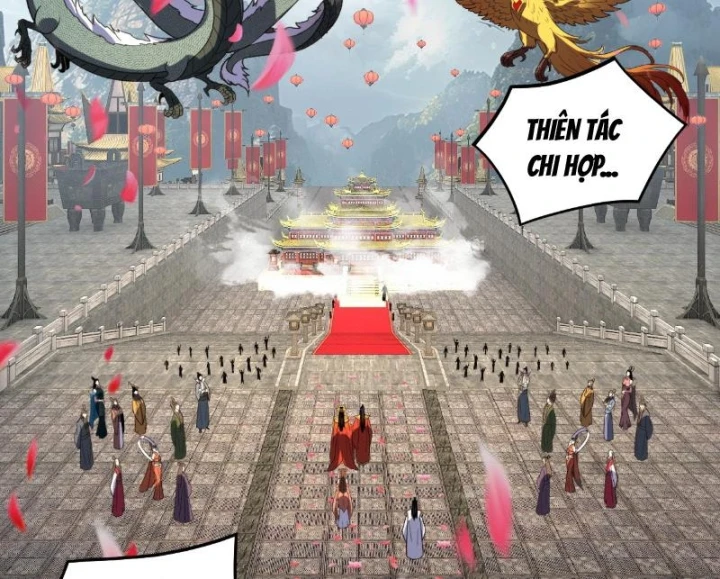 Ta Trời Sinh Đã Là Nhân Vật Phản Diện Chapter 338 - 89