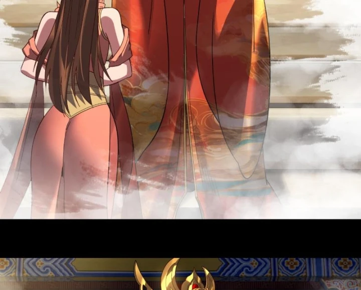 Ta Trời Sinh Đã Là Nhân Vật Phản Diện Chapter 338 - 92