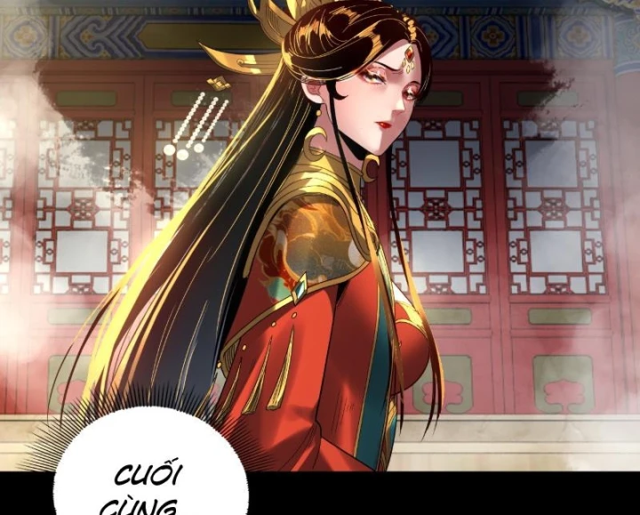 Ta Trời Sinh Đã Là Nhân Vật Phản Diện Chapter 338 - 93
