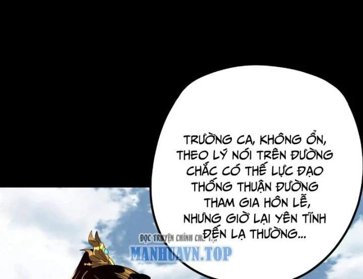 Ta Trời Sinh Đã Là Nhân Vật Phản Diện Chapter 338 - 100