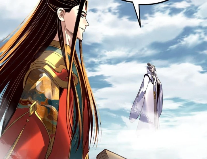 Ta Trời Sinh Đã Là Nhân Vật Phản Diện Chapter 338 - 101