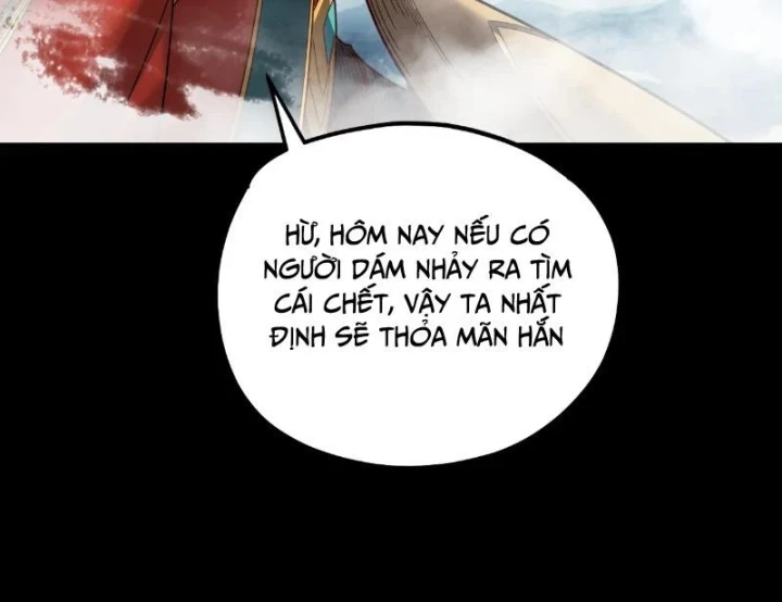 Ta Trời Sinh Đã Là Nhân Vật Phản Diện Chapter 338 - 102
