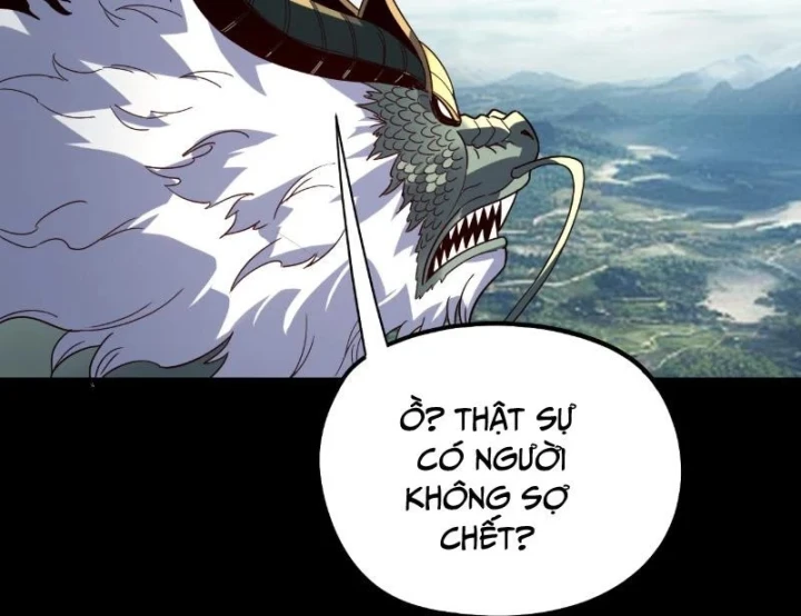 Ta Trời Sinh Đã Là Nhân Vật Phản Diện Chapter 338 - 106