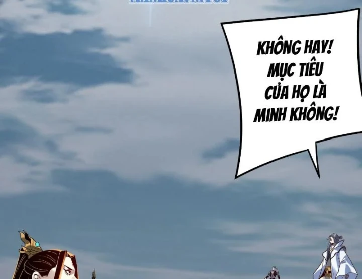 Ta Trời Sinh Đã Là Nhân Vật Phản Diện Chapter 338 - 109