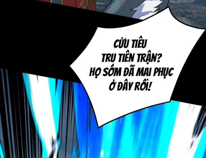 Ta Trời Sinh Đã Là Nhân Vật Phản Diện Chapter 338 - 111