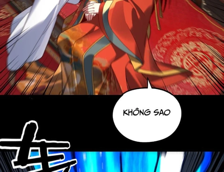 Ta Trời Sinh Đã Là Nhân Vật Phản Diện Chapter 338 - 116