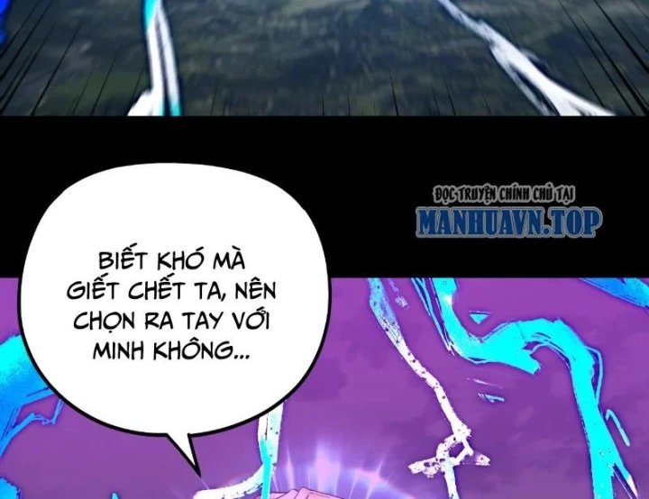 Ta Trời Sinh Đã Là Nhân Vật Phản Diện Chapter 338 - 119