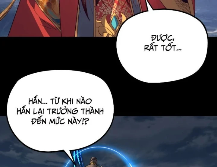 Ta Trời Sinh Đã Là Nhân Vật Phản Diện Chapter 338 - 121