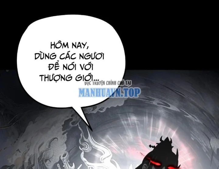 Ta Trời Sinh Đã Là Nhân Vật Phản Diện Chapter 338 - 123