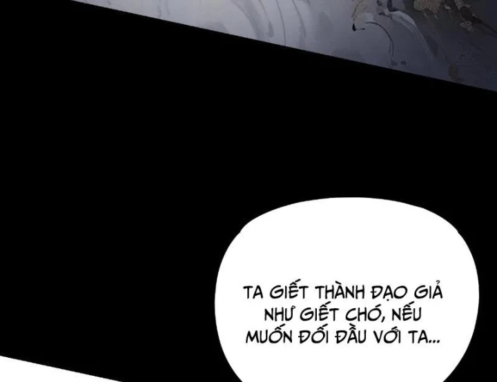 Ta Trời Sinh Đã Là Nhân Vật Phản Diện Chapter 338 - 126