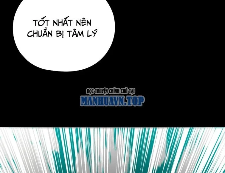 Ta Trời Sinh Đã Là Nhân Vật Phản Diện Chapter 338 - 129