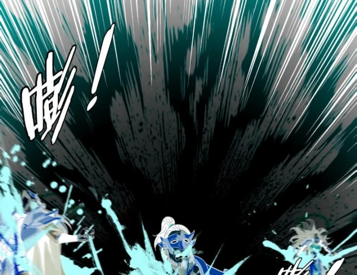 Ta Trời Sinh Đã Là Nhân Vật Phản Diện Chapter 338 - 130