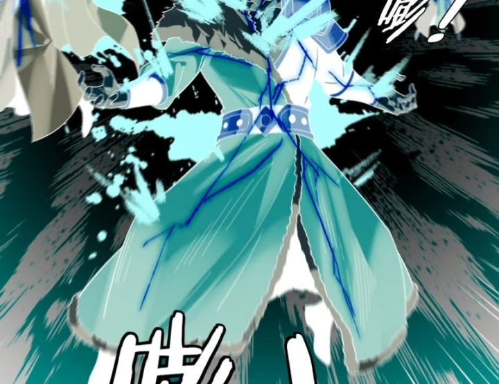 Ta Trời Sinh Đã Là Nhân Vật Phản Diện Chapter 338 - 131