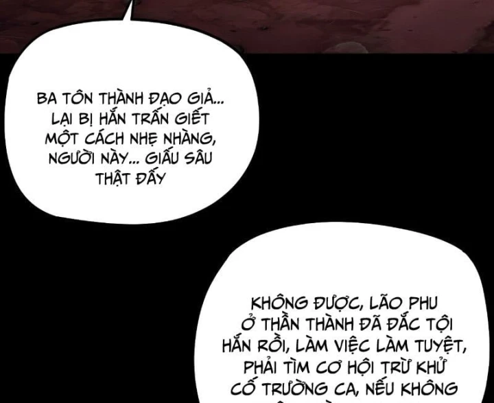 Ta Trời Sinh Đã Là Nhân Vật Phản Diện Chapter 339 - 7
