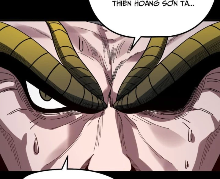 Ta Trời Sinh Đã Là Nhân Vật Phản Diện Chapter 339 - 8
