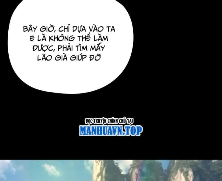 Ta Trời Sinh Đã Là Nhân Vật Phản Diện Chapter 339 - 9