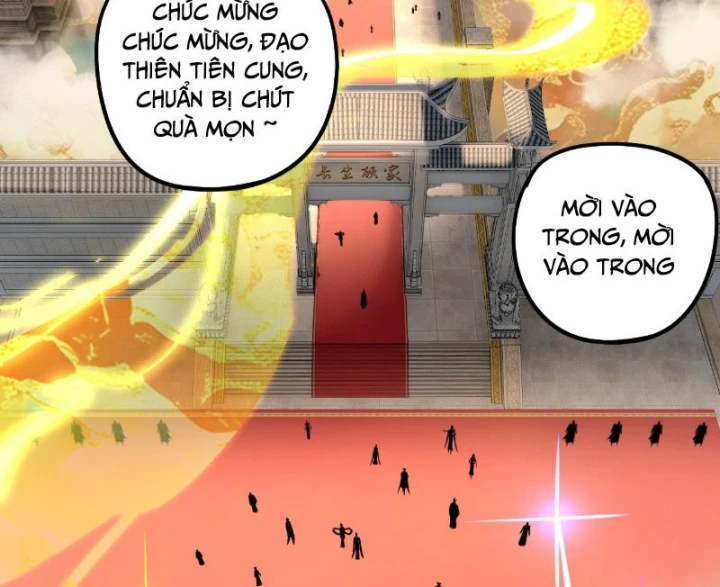 Ta Trời Sinh Đã Là Nhân Vật Phản Diện Chapter 339 - 12