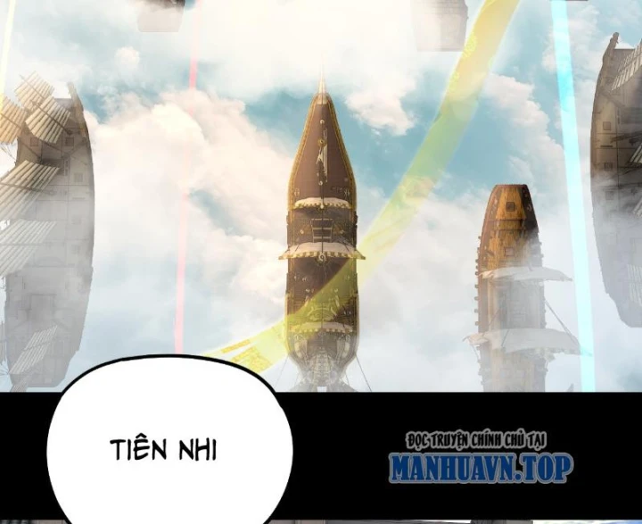 Ta Trời Sinh Đã Là Nhân Vật Phản Diện Chapter 339 - 14