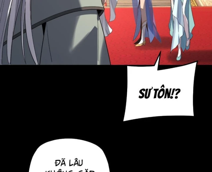Ta Trời Sinh Đã Là Nhân Vật Phản Diện Chapter 339 - 16