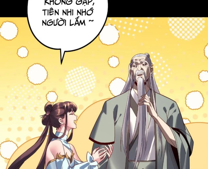Ta Trời Sinh Đã Là Nhân Vật Phản Diện Chapter 339 - 17