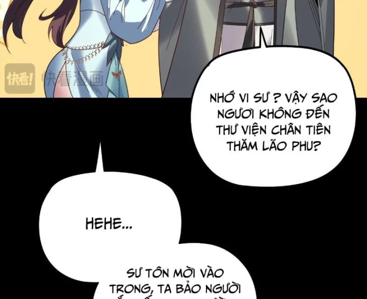 Ta Trời Sinh Đã Là Nhân Vật Phản Diện Chapter 339 - 18