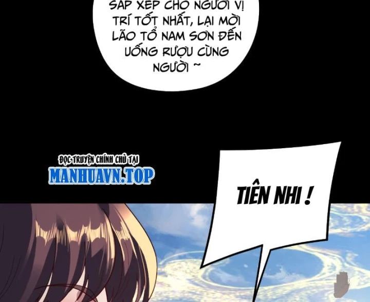 Ta Trời Sinh Đã Là Nhân Vật Phản Diện Chapter 339 - 19