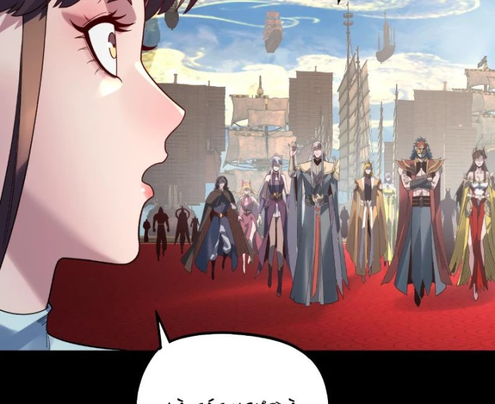 Ta Trời Sinh Đã Là Nhân Vật Phản Diện Chapter 339 - 20