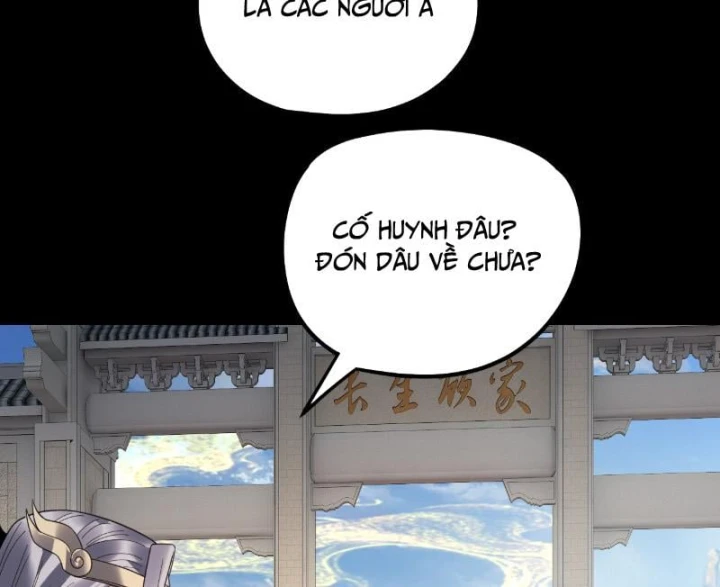Ta Trời Sinh Đã Là Nhân Vật Phản Diện Chapter 339 - 21