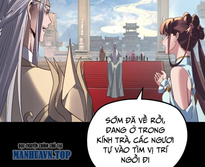 Ta Trời Sinh Đã Là Nhân Vật Phản Diện Chapter 339 - 22