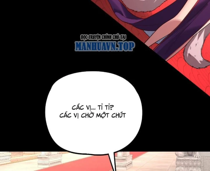 Ta Trời Sinh Đã Là Nhân Vật Phản Diện Chapter 339 - 27