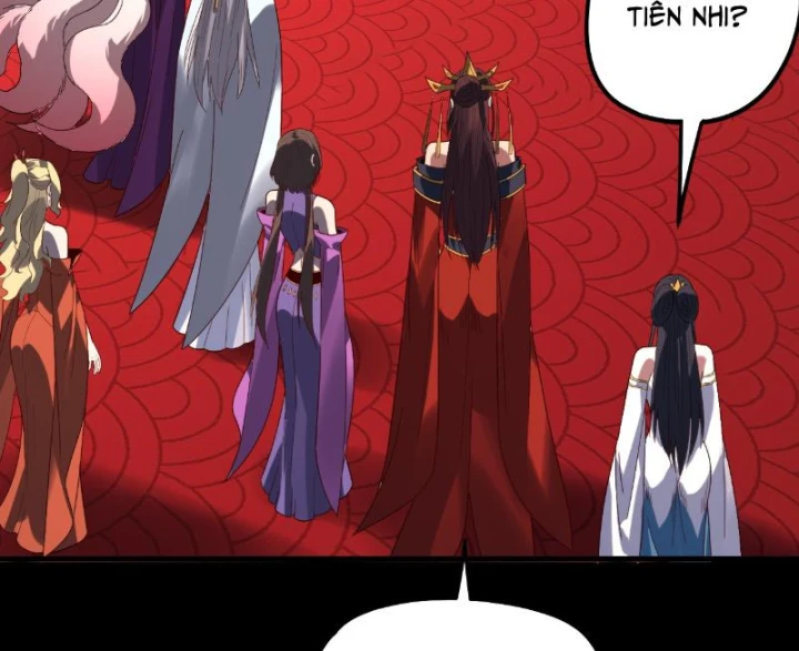 Ta Trời Sinh Đã Là Nhân Vật Phản Diện Chapter 339 - 29