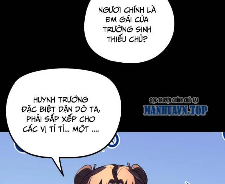 Ta Trời Sinh Đã Là Nhân Vật Phản Diện Chapter 339 - 30