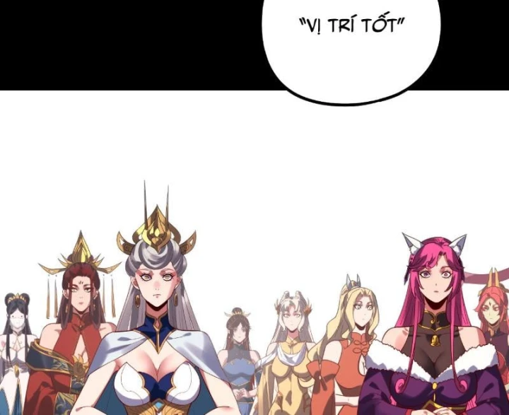 Ta Trời Sinh Đã Là Nhân Vật Phản Diện Chapter 339 - 32