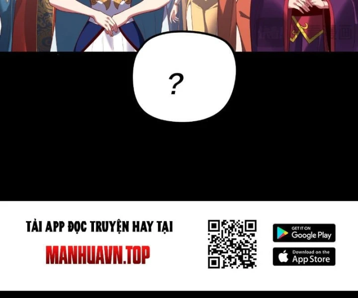 Ta Trời Sinh Đã Là Nhân Vật Phản Diện Chapter 339 - 33