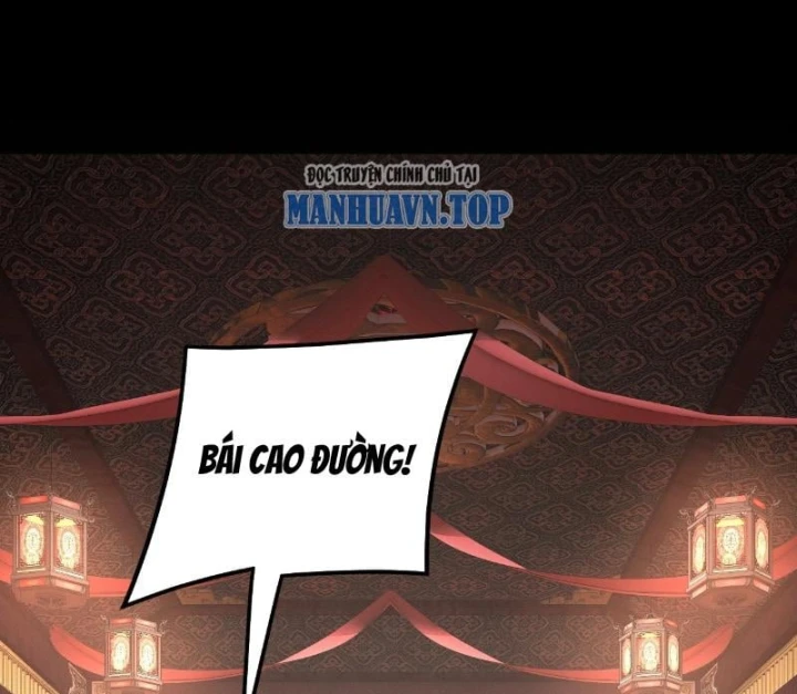 Ta Trời Sinh Đã Là Nhân Vật Phản Diện Chapter 339 - 34