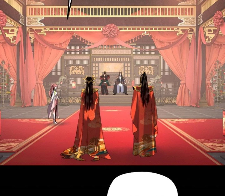 Ta Trời Sinh Đã Là Nhân Vật Phản Diện Chapter 339 - 35
