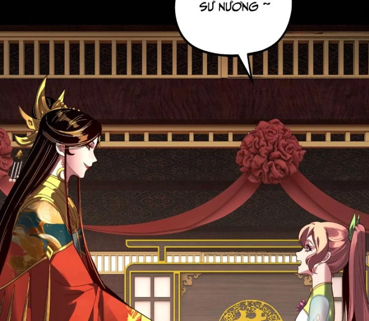 Ta Trời Sinh Đã Là Nhân Vật Phản Diện Chapter 339 - 36