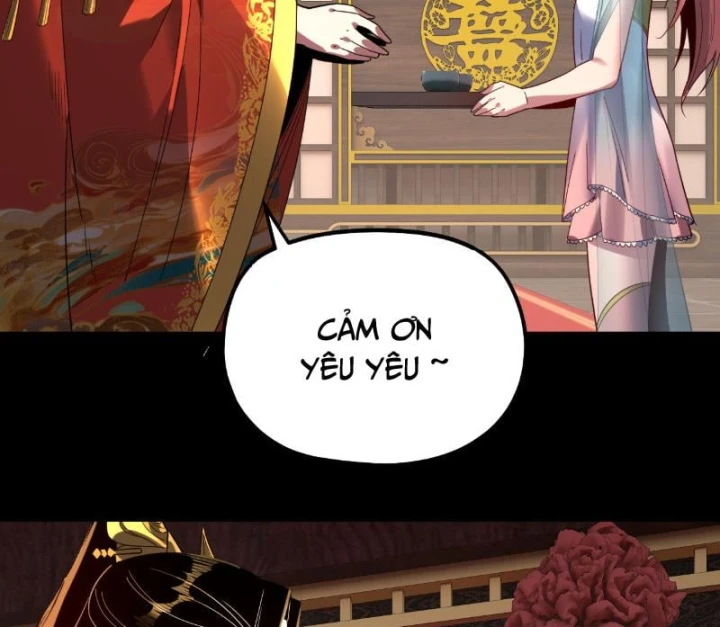 Ta Trời Sinh Đã Là Nhân Vật Phản Diện Chapter 339 - 37