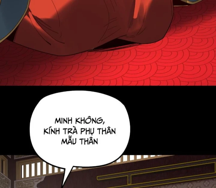 Ta Trời Sinh Đã Là Nhân Vật Phản Diện Chapter 339 - 40
