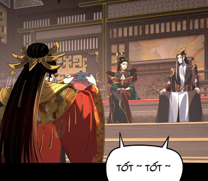 Ta Trời Sinh Đã Là Nhân Vật Phản Diện Chapter 339 - 41
