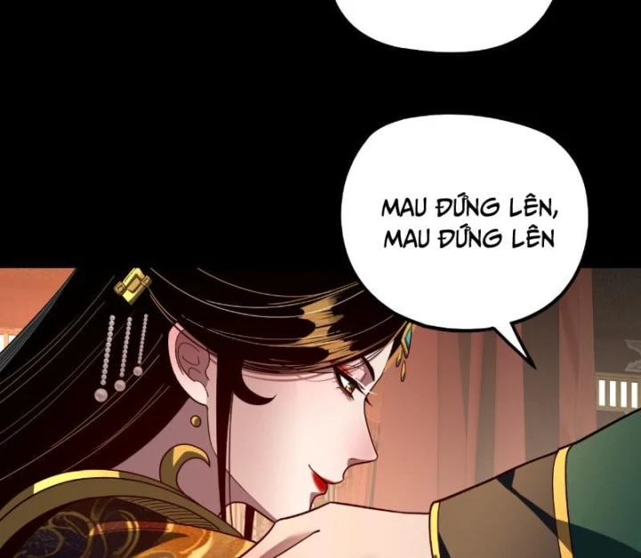 Ta Trời Sinh Đã Là Nhân Vật Phản Diện Chapter 339 - 42