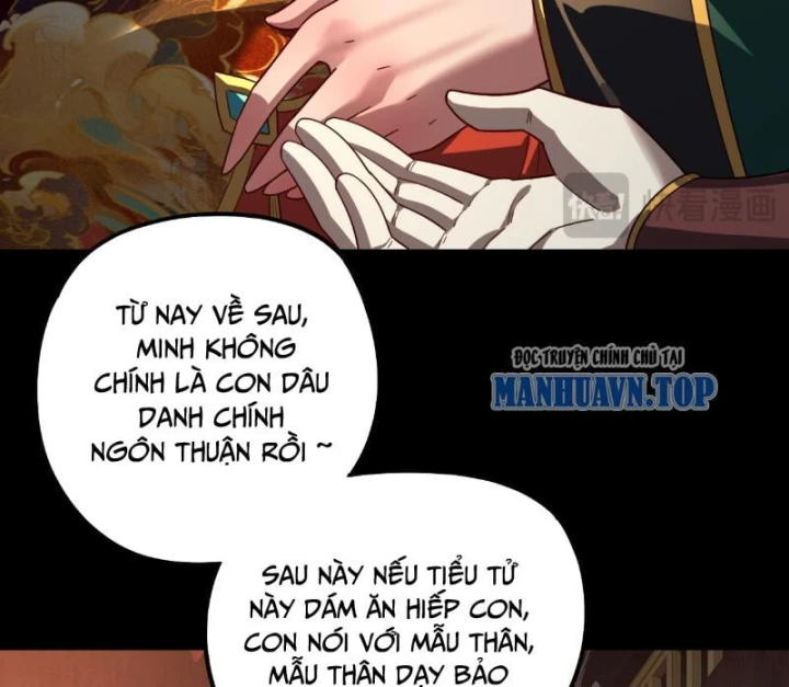 Ta Trời Sinh Đã Là Nhân Vật Phản Diện Chapter 339 - 43