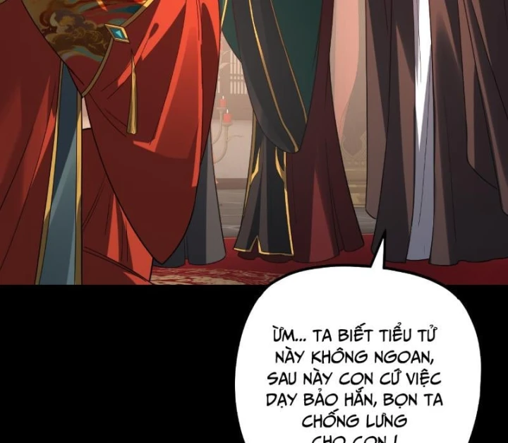 Ta Trời Sinh Đã Là Nhân Vật Phản Diện Chapter 339 - 45