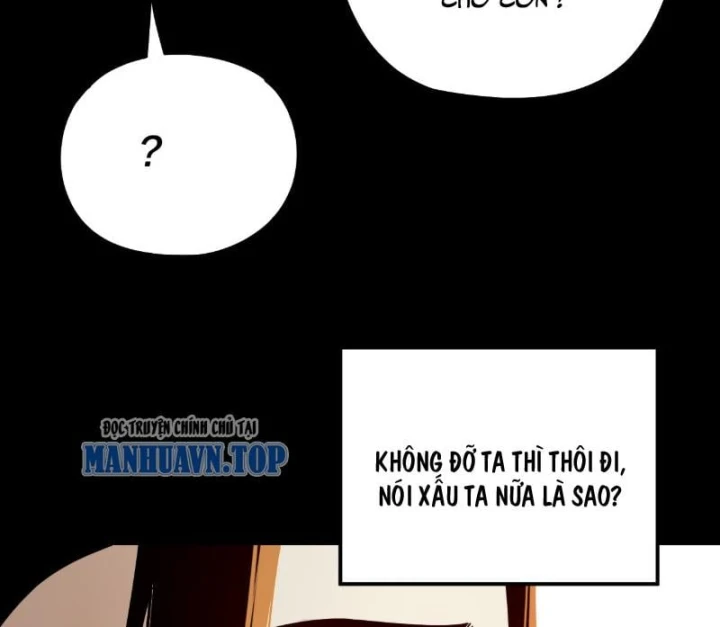Ta Trời Sinh Đã Là Nhân Vật Phản Diện Chapter 339 - 46