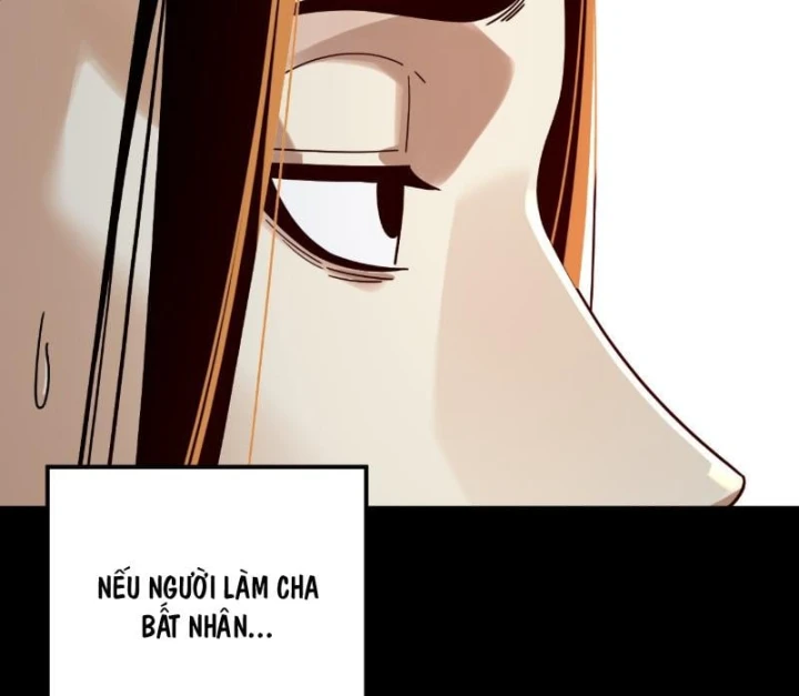 Ta Trời Sinh Đã Là Nhân Vật Phản Diện Chapter 339 - 47