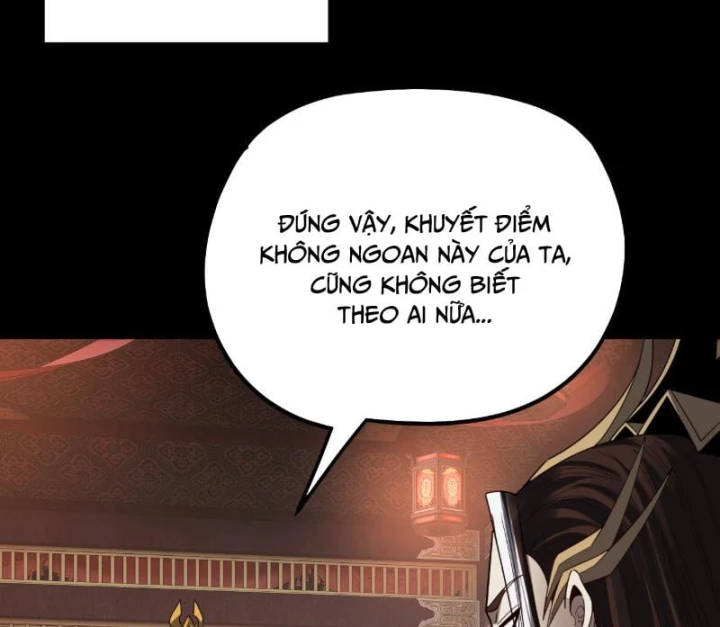 Ta Trời Sinh Đã Là Nhân Vật Phản Diện Chapter 339 - 48