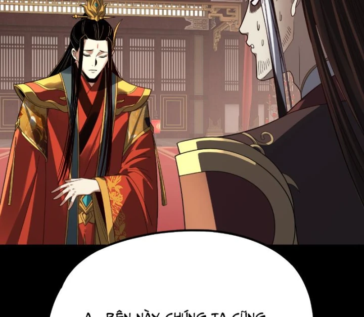 Ta Trời Sinh Đã Là Nhân Vật Phản Diện Chapter 339 - 49